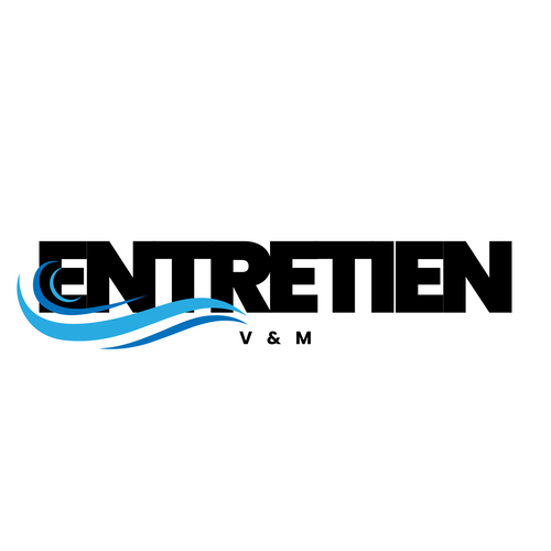 EntretienVM